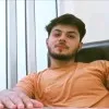 Mohd Arbaaz