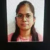 Tara Rani