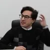 Farkhat Sakibaev