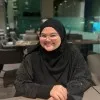 Nornajwa Nadia Mohd Azmi
