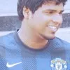 Suvankar Biswas