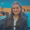 Arushi Jain