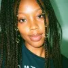 Tshegofatso Busisiwe