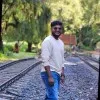 Shyamjith