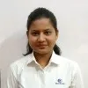 Daminee Pujari
