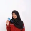 Indri Hapsari