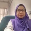 Noor Baizura Ab Ghani