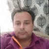 Sarabjit Sharma