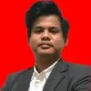 Muhammad Farid