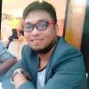 REMAR MALLARI