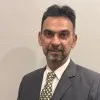 Karim Ghulamhussain