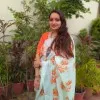 Radhika Sheta