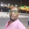 Kamanu Mbatia