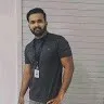 Sandheep SATHEESHKUMAR