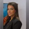 Leen Hantouli