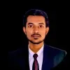 Manith Dulnim