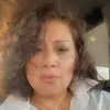 Christina Rocha