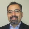 David Martinez