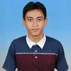 Khairil Hilmi
