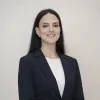 Sirine Khemiri