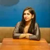 Pooja Manghnani