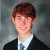 Conner Gebben
