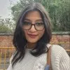 Tiyasha Sen