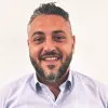 Elie Astih