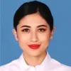 Nang Nikita Mounglang