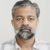 vishnukumar Kakkompil Sivan Nair