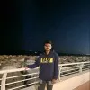 Pranav Pranav