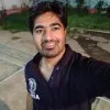 Sourav Gupta