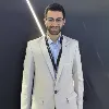Mazen Sayed