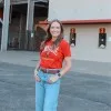 Ashlee Wilber
