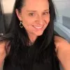 Brittany Stultz
