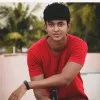Aswin Ramesh