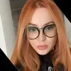 Olga Kuznetsova