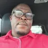 Taiwo Olabanji