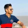 PUSHPARAJSINH JADEJA