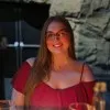 Bella McGwier
