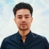 Rajen Sinha