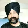 Tejinder Singh