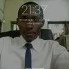 NATHAN MATOLO