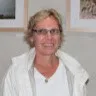Gwen Miller