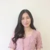 Chyntia Indrajaya