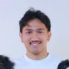Mart Dosdos