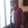 prosenjit saha