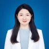Yuanyuan Jenny Zou