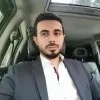 Kamran Abbasov
