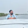 RAJESH MAVULURI